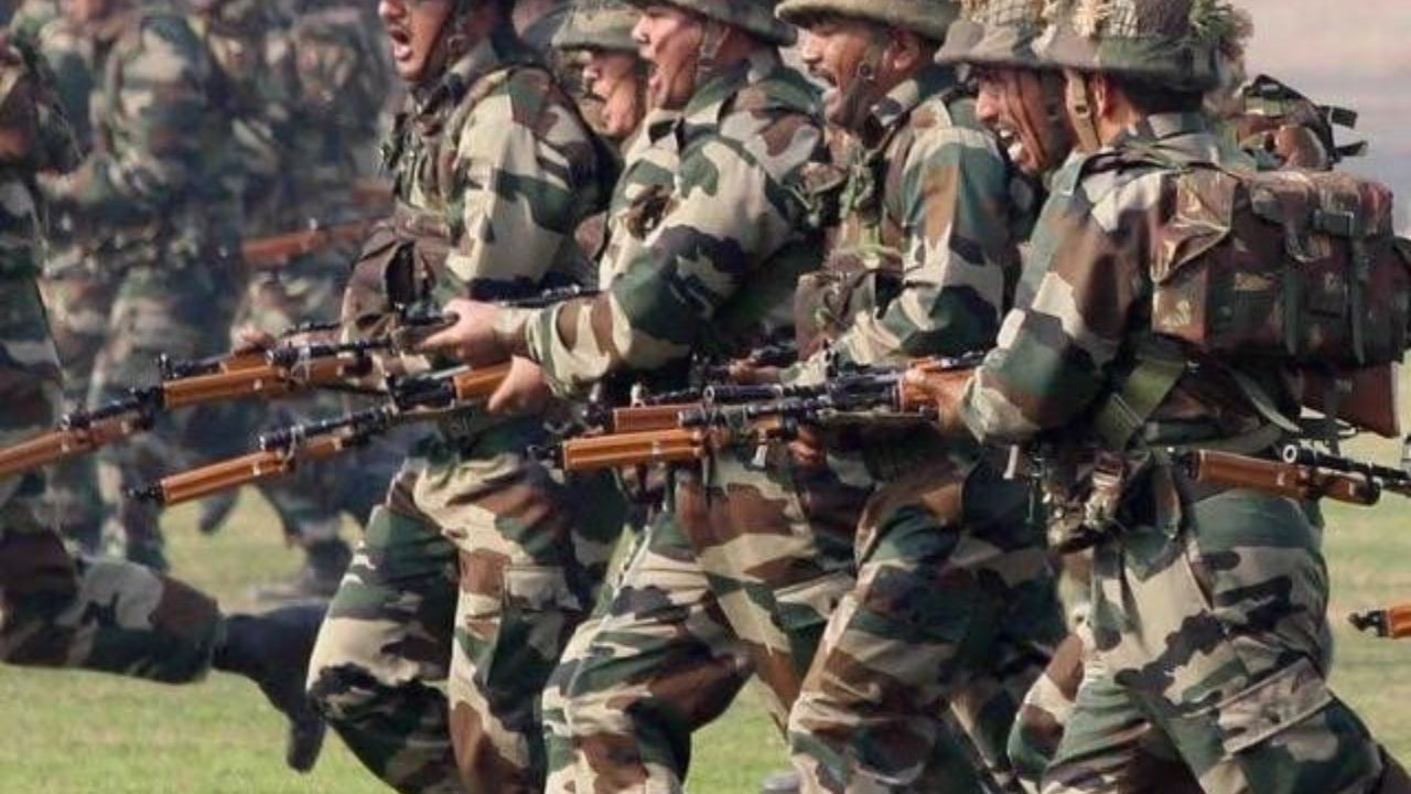 Indian Army launches fact-check push against deepfake videos and fake military claims