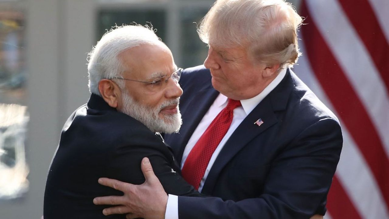 Will Modi and Trump meet at the G7 Summit? France could host crucial talks on trade and India-US relations