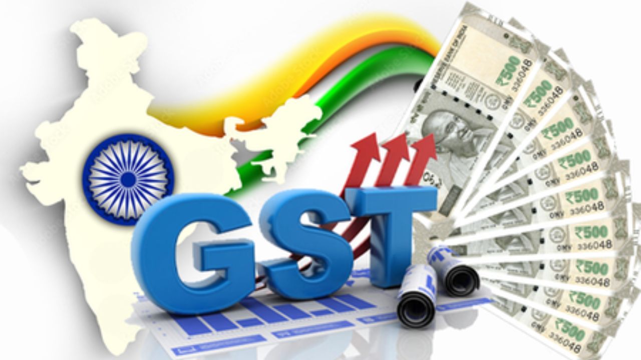 From Tax Maze to Digital System: The GST journey that transformed Indian business