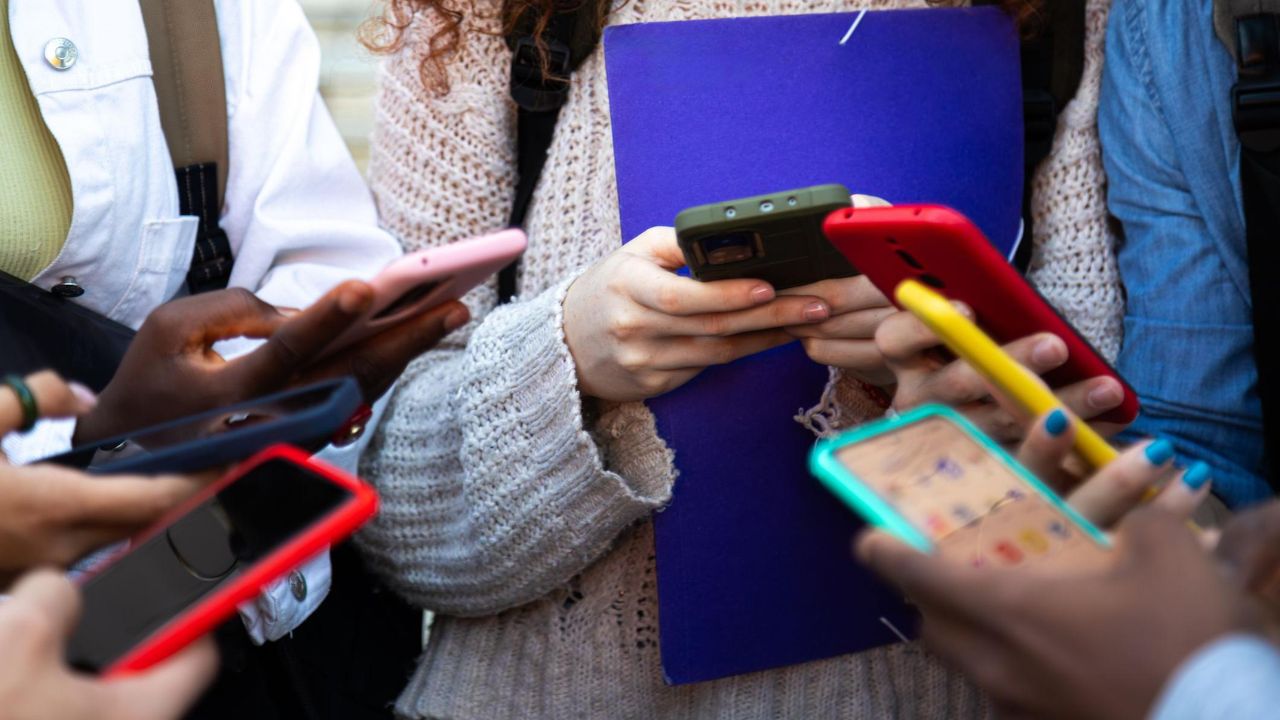 The world’s social media ban for under 16: Why it’s happening and whether it work