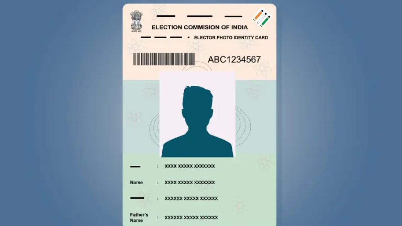 Your Voter ID Card may be valid, but can you actually vote? Here’s how to check your name in the voter list 2026