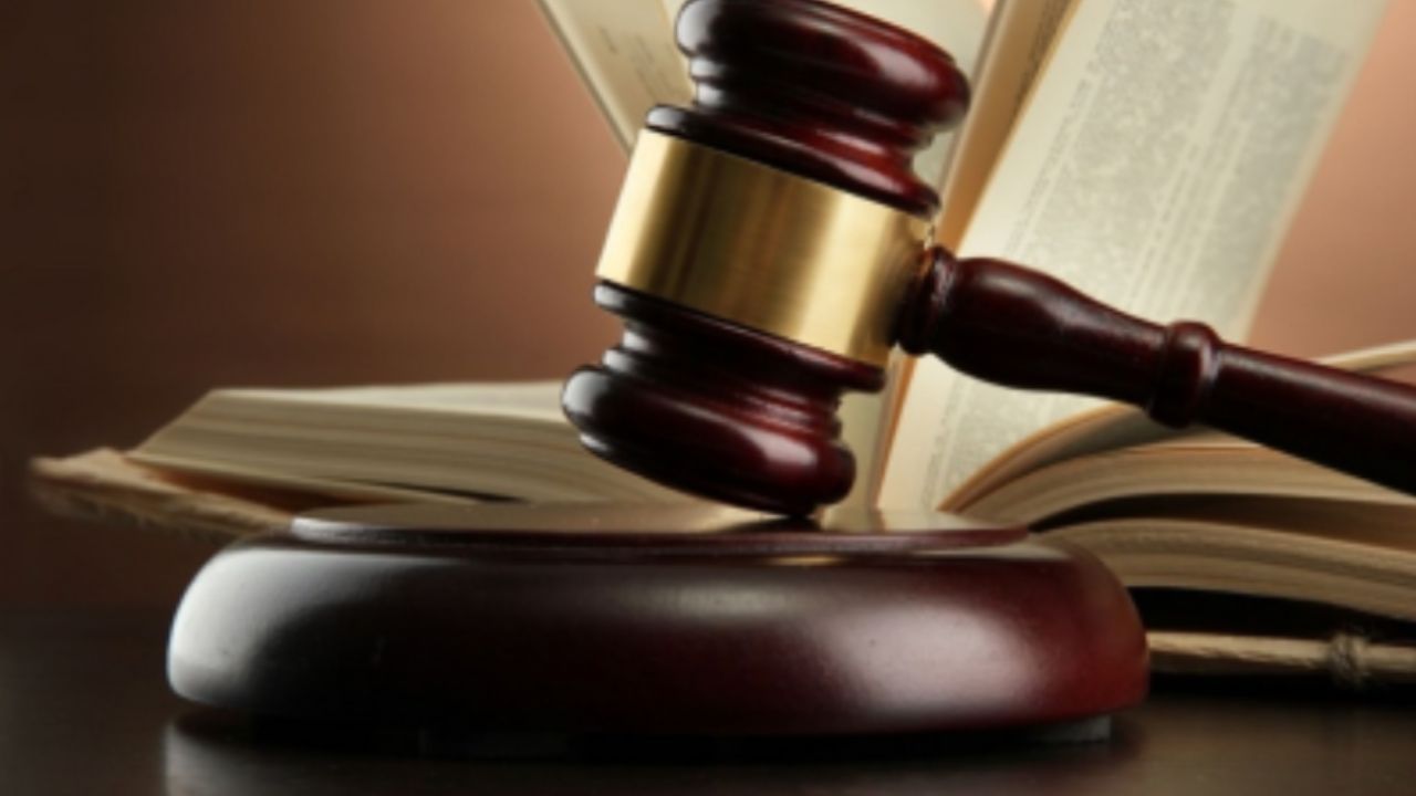 RG Kar Case: High Court questions CBI probe; Hints at possible transfer