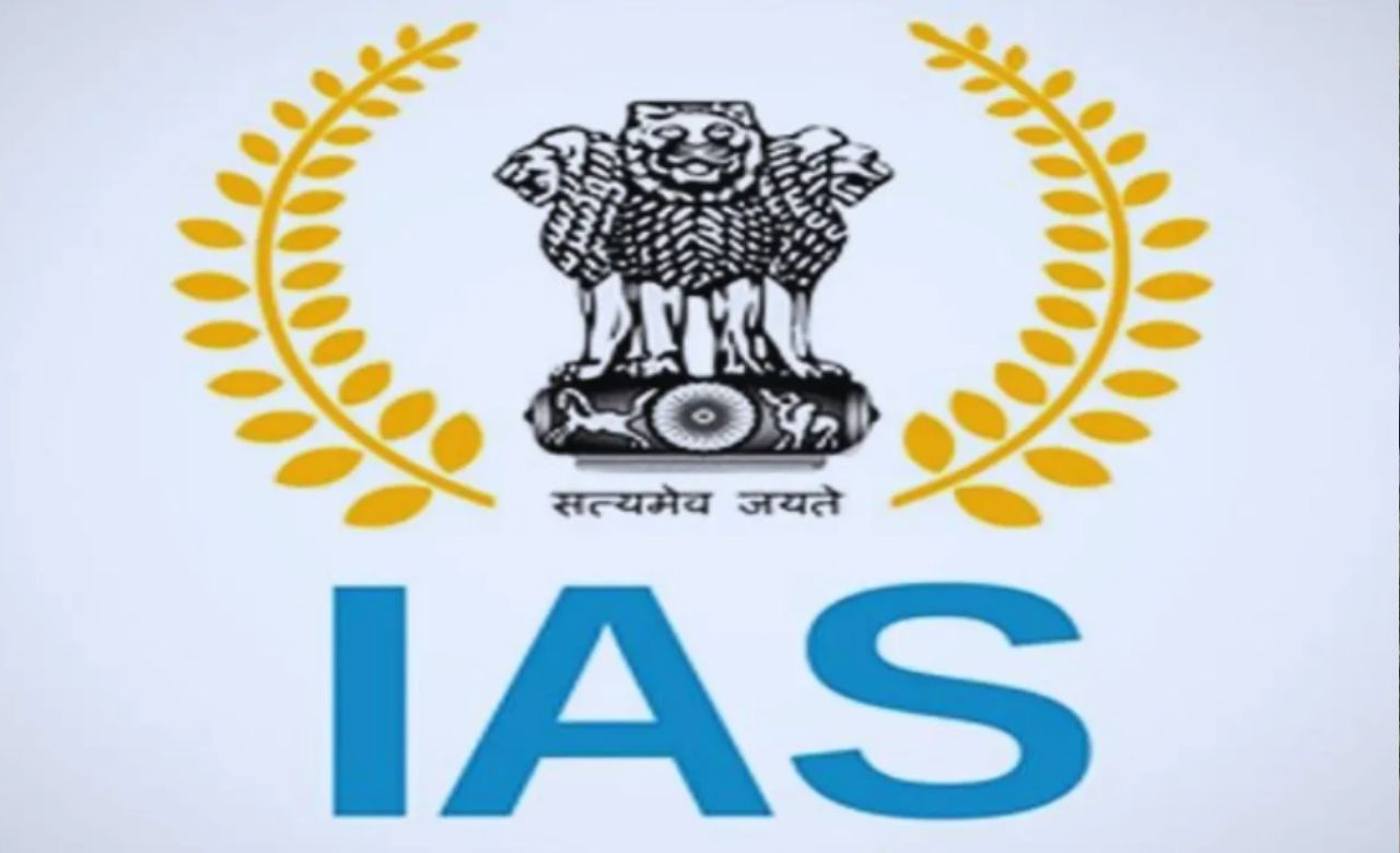 Massive IAS reshuffle in Bihar;  Key changes in education, health and urban development