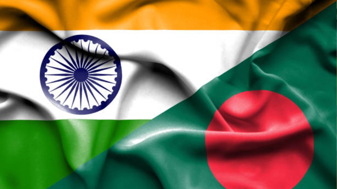 India-Bangladesh travel boost; Tourist visa services to resume from June 28