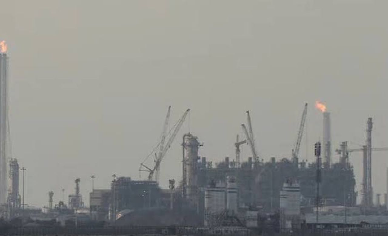 Qatar LNG Plant Blast: 13 killed including Indians; 66 injured at Ras Laffan Gas facility