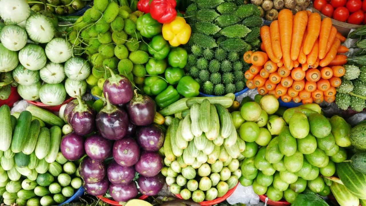 What’s behind India’s inflation jump to 3.93% in May? CPI data explained