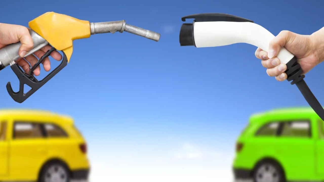Planning to buy a petrol car? India’s Ethanol push could change everything