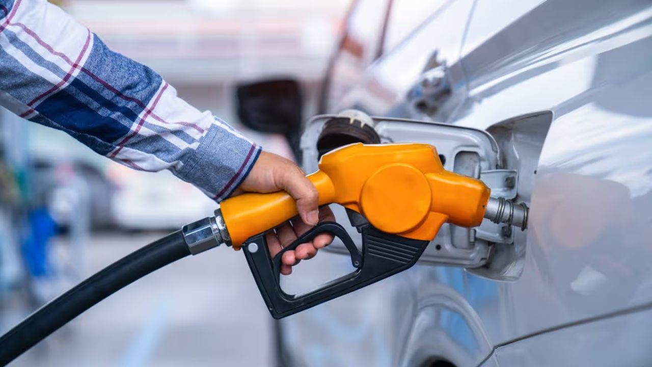 Government removes excise duty on ethanol-blended petrol up to 30%; What it means for fuel, farmers and India’s oil imports