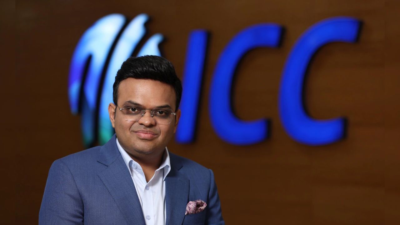 Will Women’s T20 World Cup 2026 Finally Give women’s cricket the global stage it deserves? Jay Shah think so
