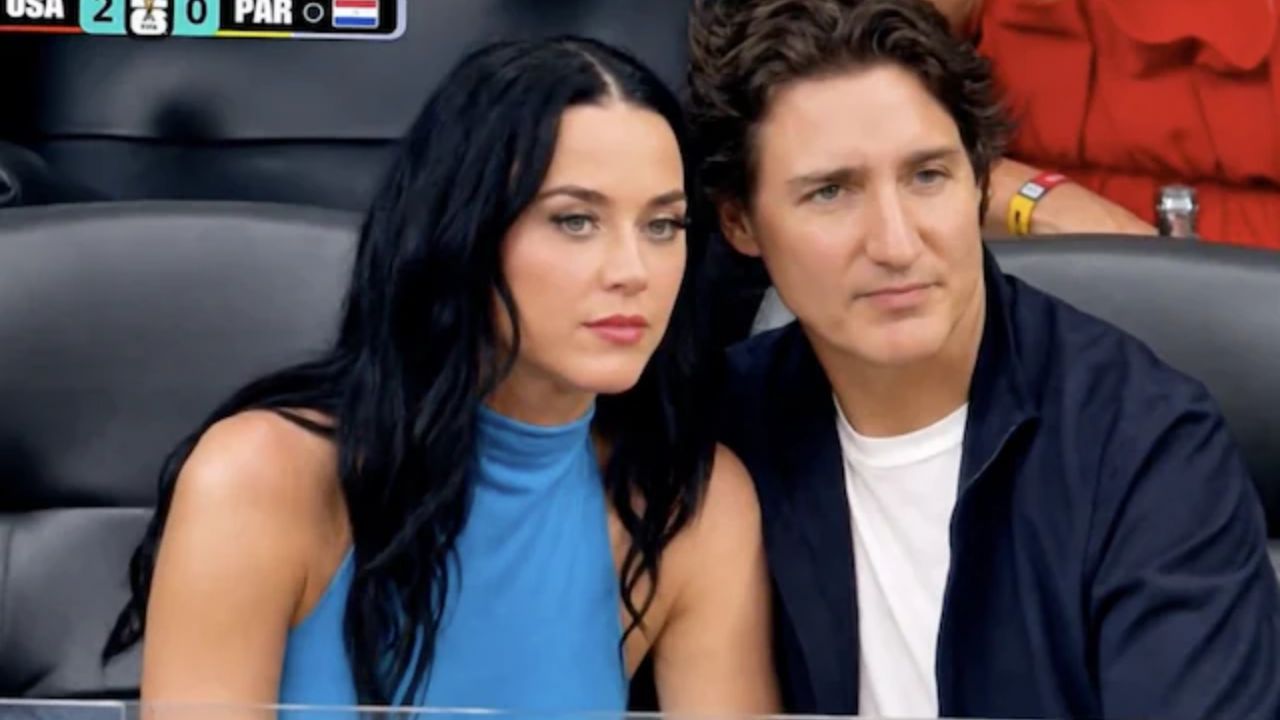 Justin Trudeau’s World Cup Move Explained: Why he chose USA match over Canada’s game
