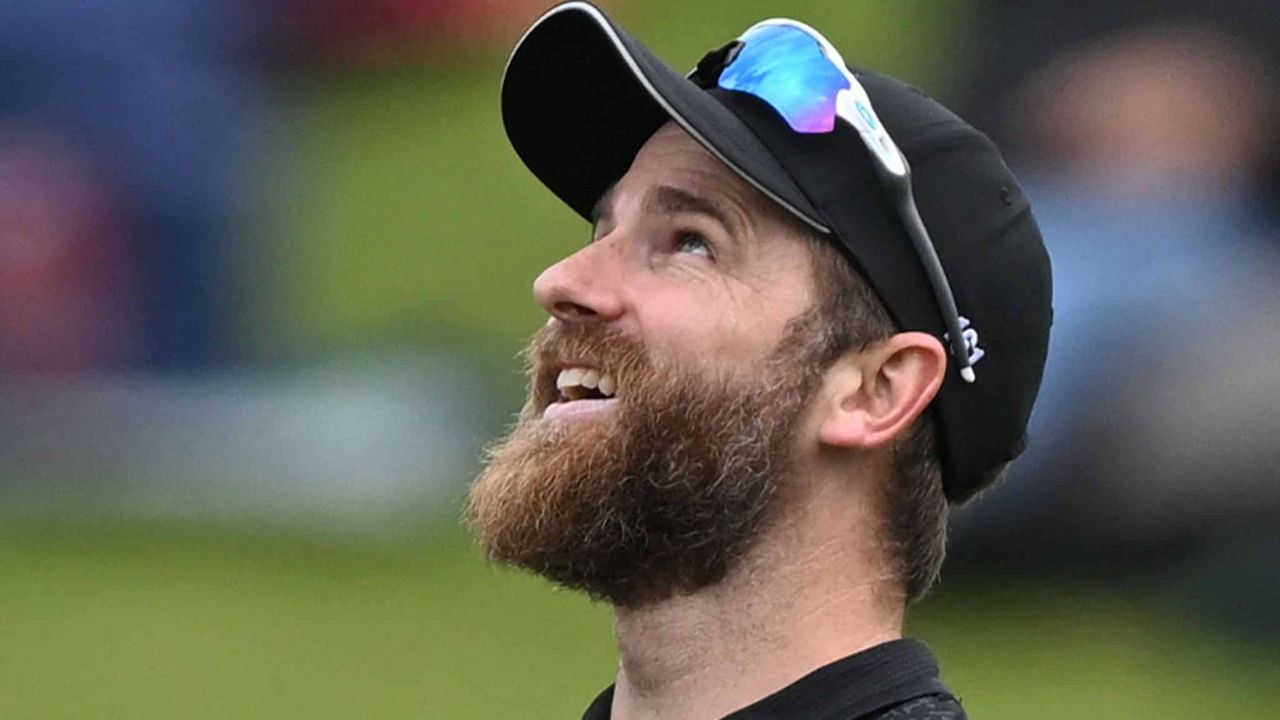 End Of An Era: NZ legend Kane Williamson announces retirement from international cricket