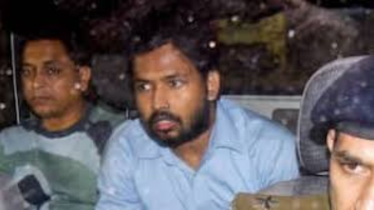 Khan Sir surrenders in Patna court; What led to the big legal move in coaching centre case?