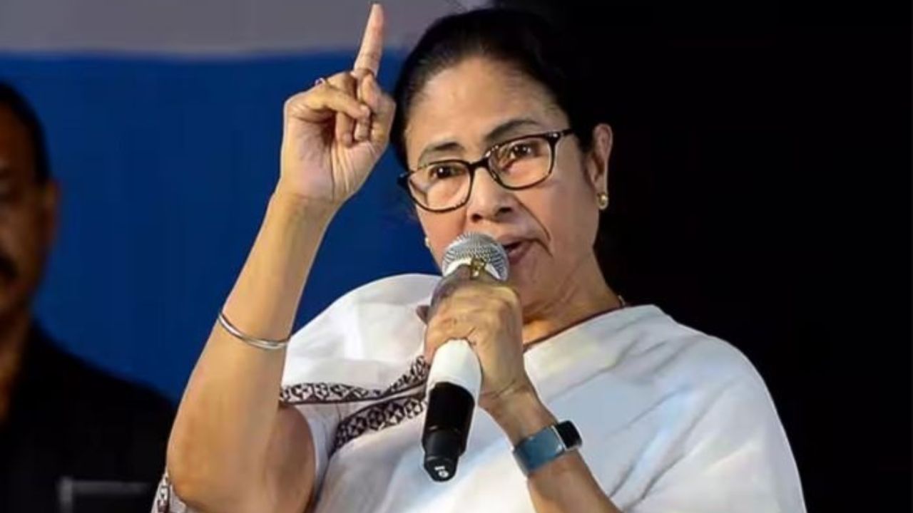 Krishna Chakraborty resigns amid TMC turmoil; What happens next in Bengal politics?