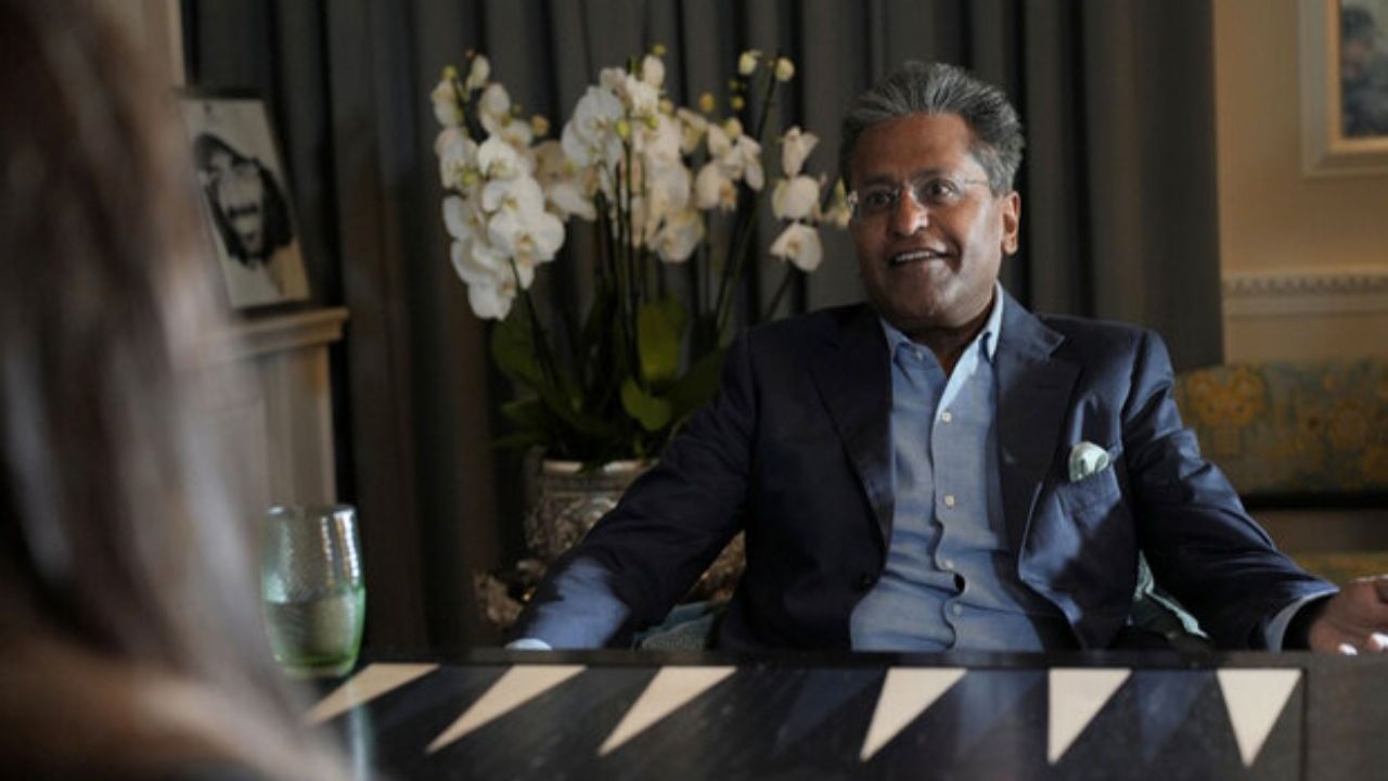 ‘When cricket met the underworld’:Lalit Modi alleges Dawood links to IPL betting