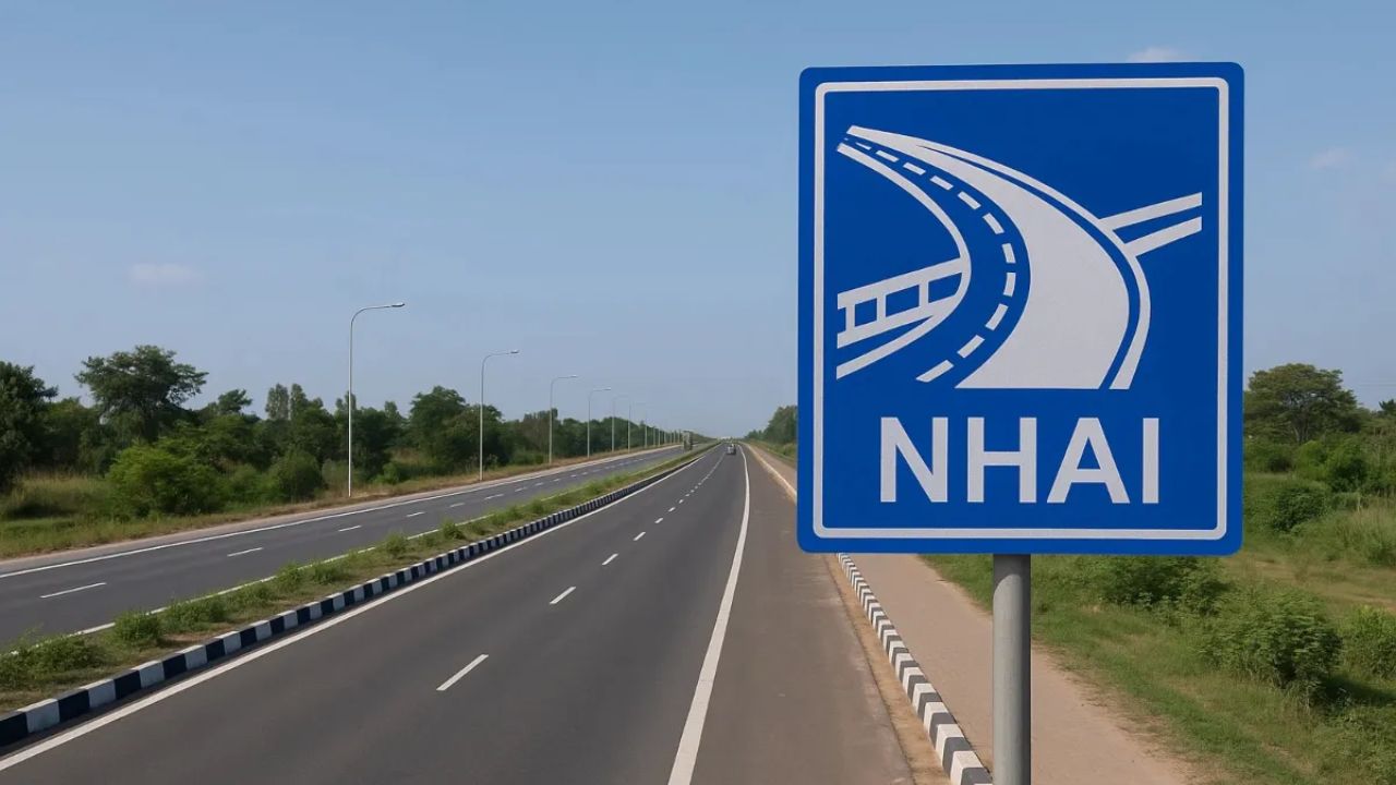Lucknow-Kanpur expressway opening; How it will reshape UP road travel?