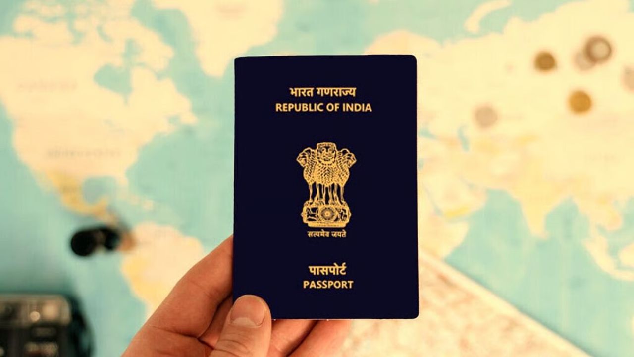 Passport was never citizenship proof, say govt sources; What really proves Indian nationality?