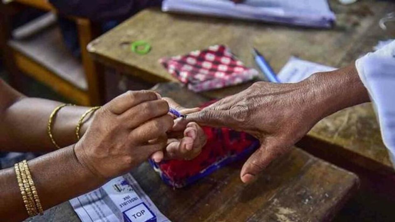 Maharashtra MLC polls heat up; High-stakes Rajya Sabha battles underway in Jharkhand and Mizoram