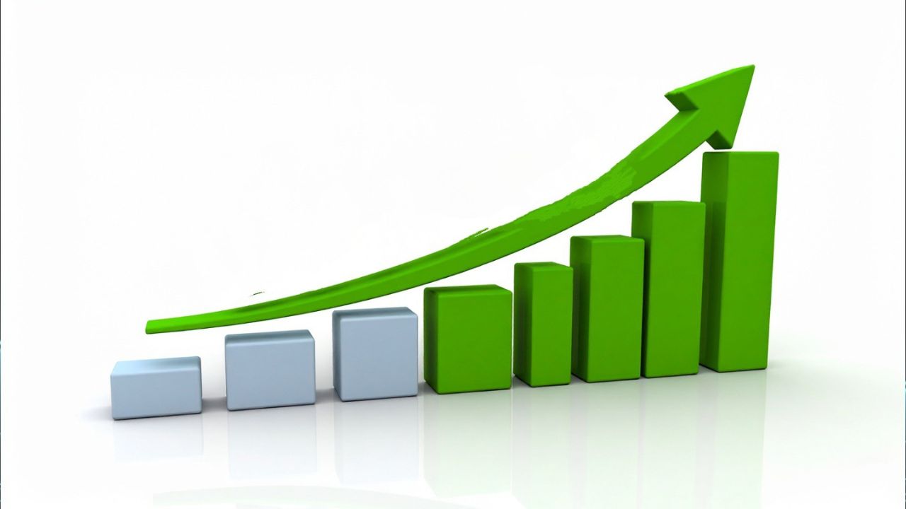 MSME sector contributes over 31% to India’s GDP, employs nearly 39 crore people