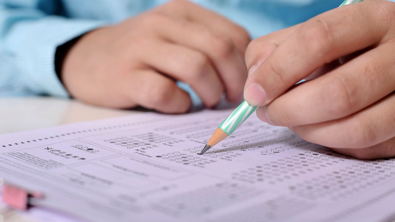 Maharashtra TET to be held exam online from next year after paper leak controversy