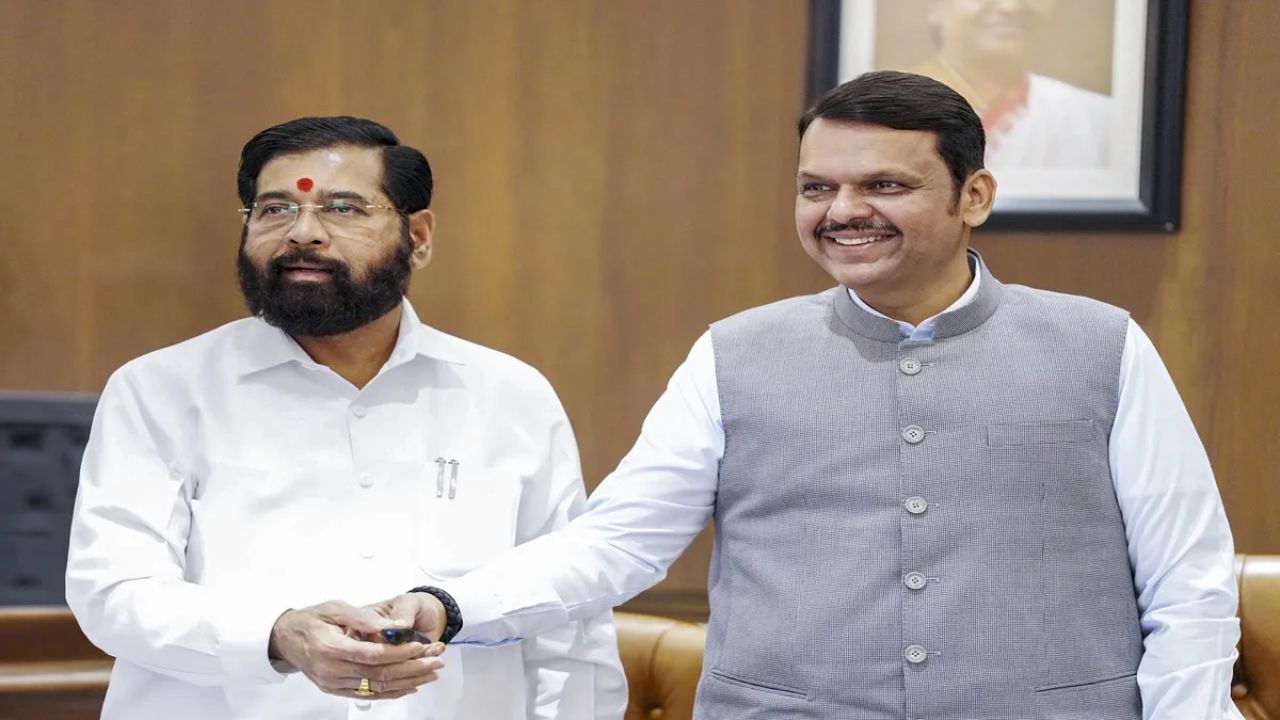Maharashtra govt extends OBC-like education benefits; Announces 8 major schemes for Maratha community