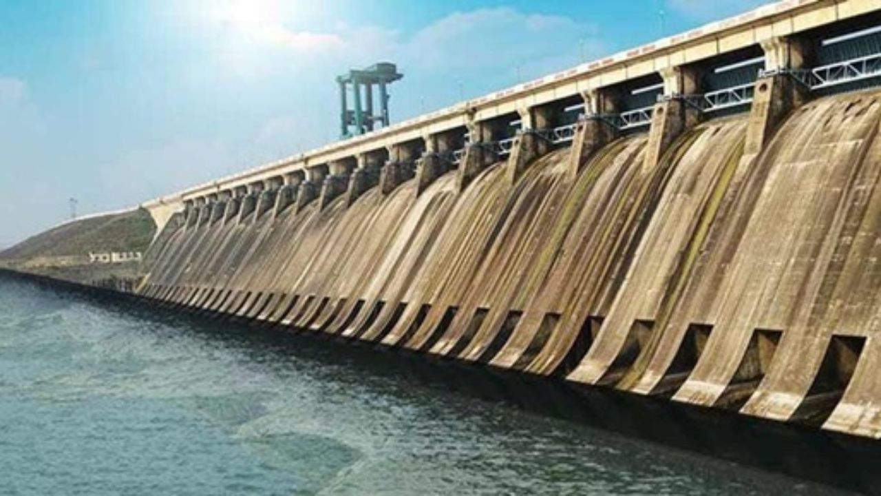 After 9 years of dispute, Can Odisha and Chhattisgarh finally agree on sharing Mahanadi River water?