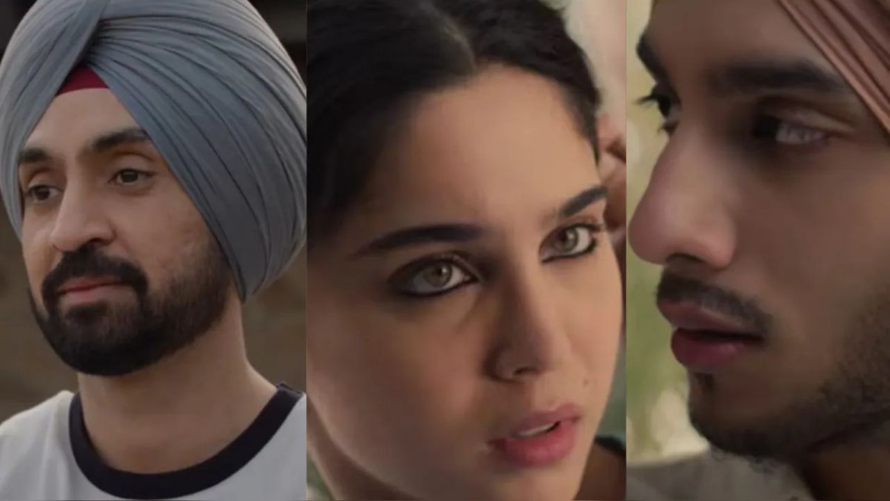 Can Main Vaapas Aaunga pull off a box office comeback? Day 6 numbers spark buzz