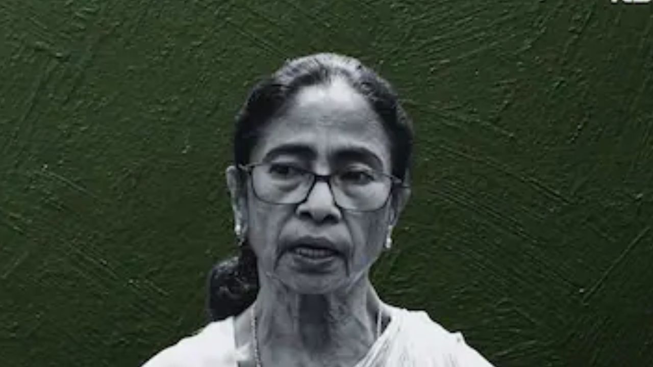 What really happened inside TMC that forced a party MP’s son to threaten legal action?