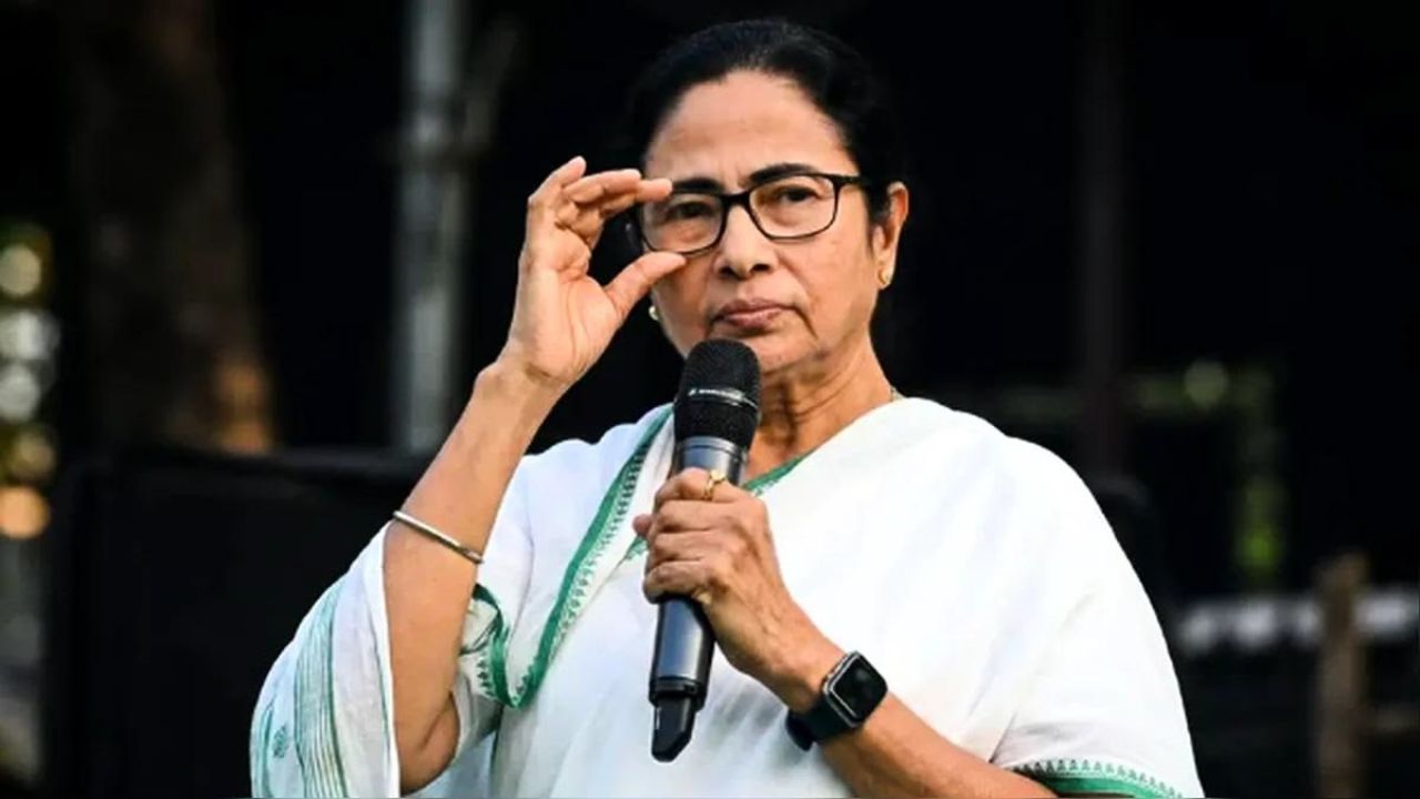 TMC groups move EC for control of party