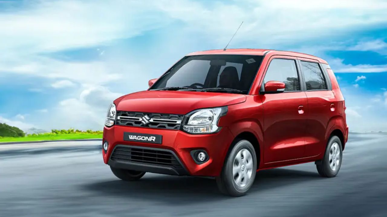 Planning to buy a car? Maruti Suzuki’s new scheme could help you save more