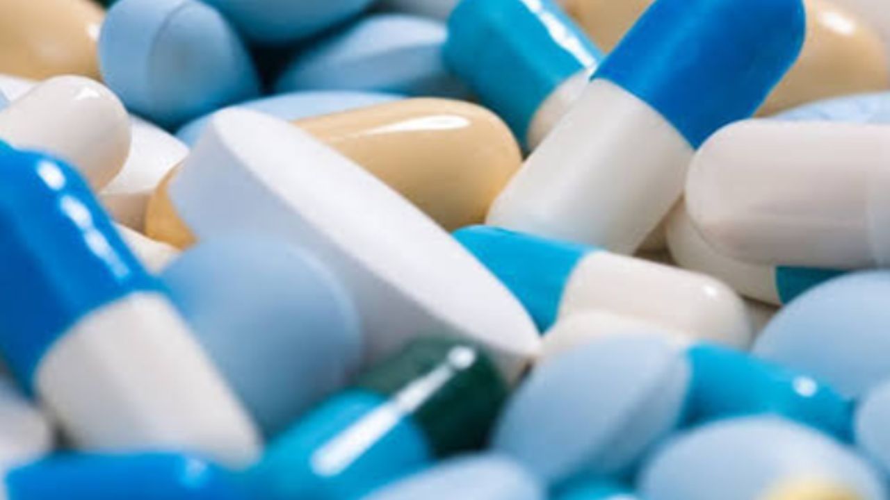 Govt mandates QR codes for vaccines, antimicrobials, cancer drugs to curb counterfeit medicines