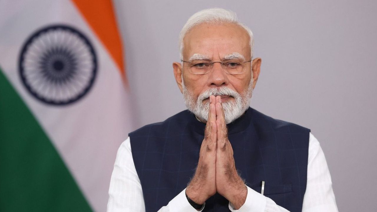 Cabinet Reshuffle before PM’s Indo- Pacific tour