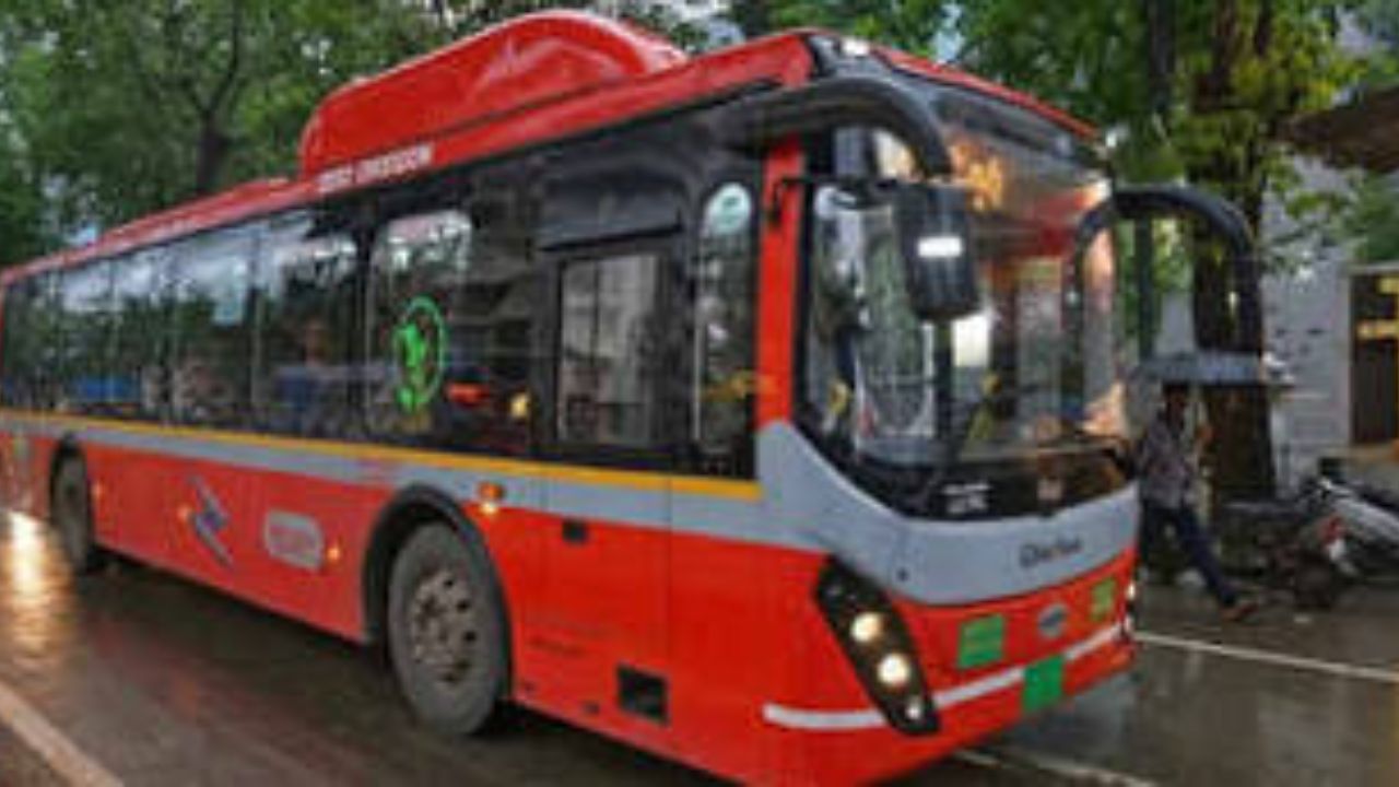 Why are BEST employees on strike? Key demands behind Mumbai’s transport disruption explained