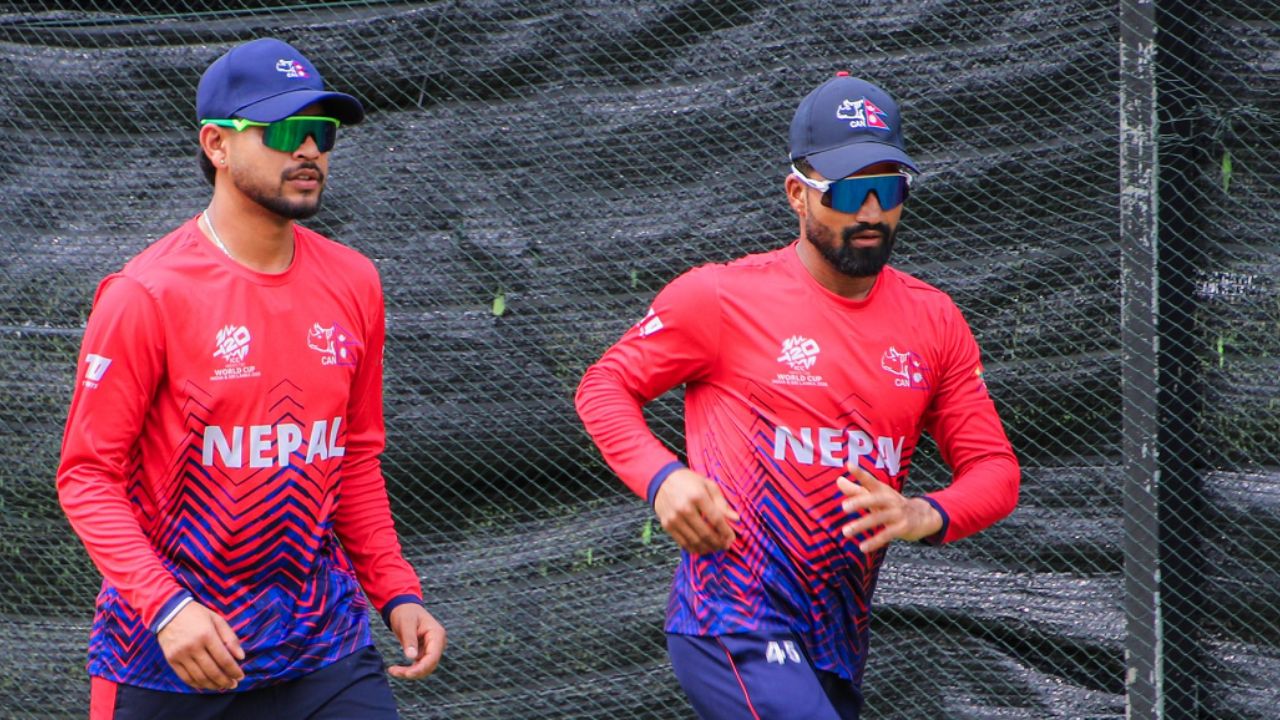 Nepal vs Malaysia: Can either side maintain winning momentum in Singapore clash?