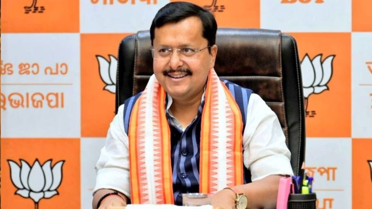 Karnataka BJP leaders summoned to Delhi