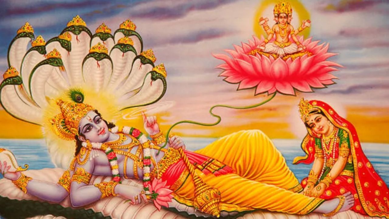 Nirjala Ekadashi 2026 Date and Time: Everything devotees need to know before fasting