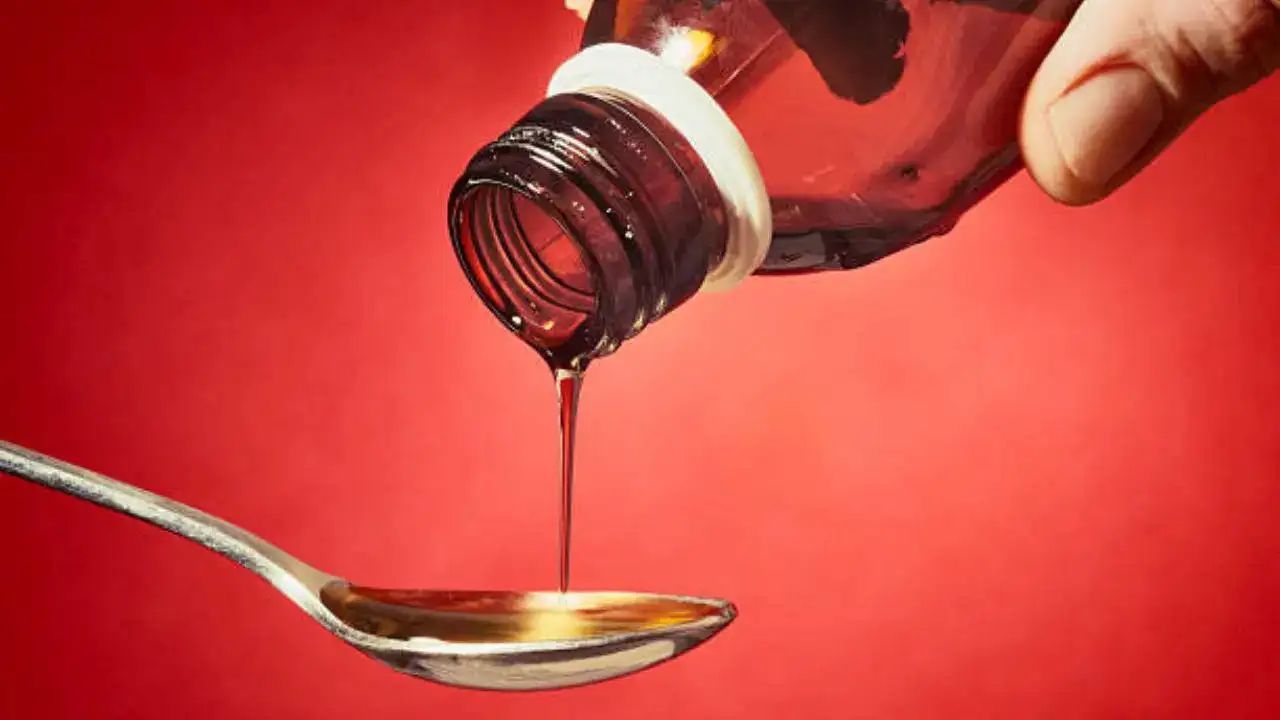 No More OTC Cough Syrups in India: Why the centre has made doctor’s prescriptions mandatory? Explained