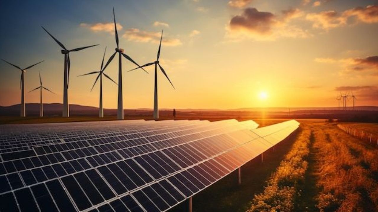 Are your solar panels losing power? These simple mistakes could be the reason