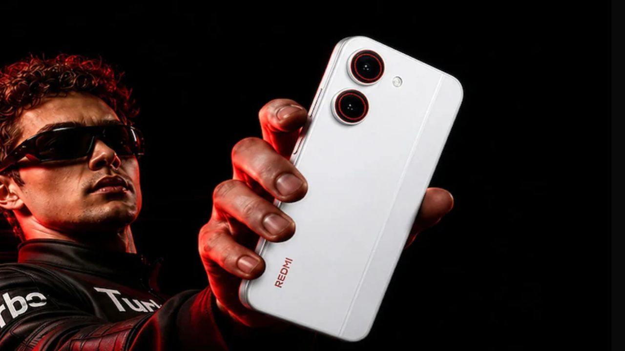OnePlus Nord CE6 vs Redmi Turbo 5: Which Mid-Range Phone Wins the 2026 Battle?
