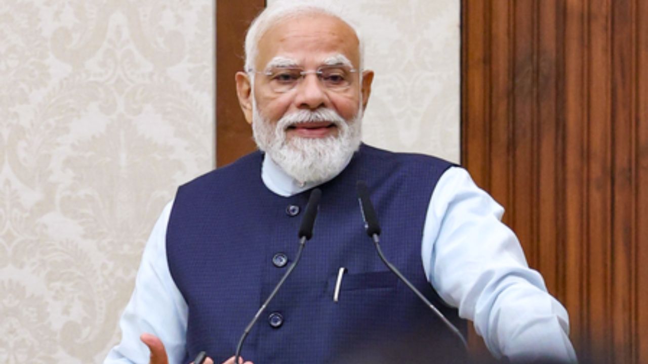 PM Modi’s Seychelles Visit: India set to boost maritime and strategic ties