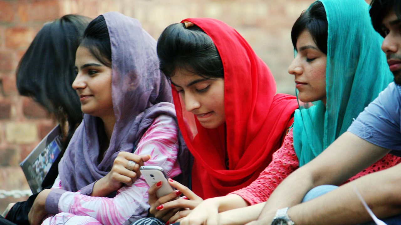Pakistan’s higher education expansion fails to address graduate quality, says report