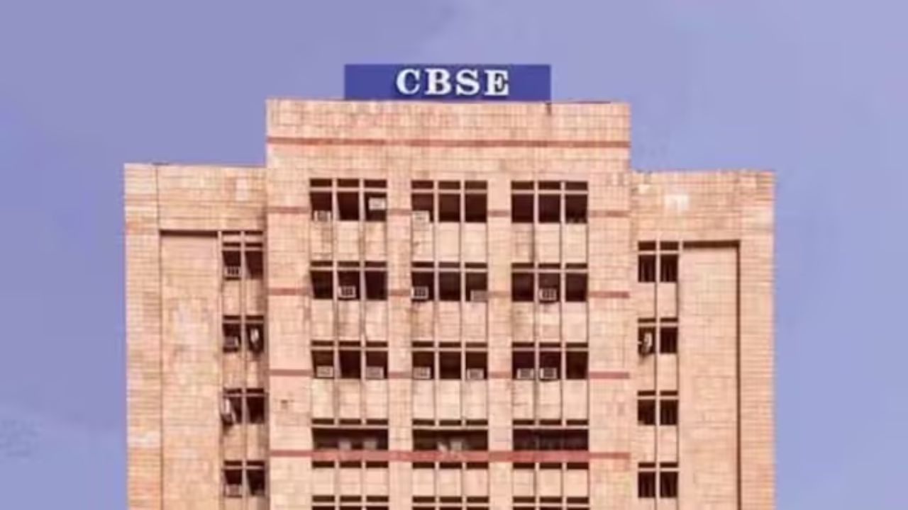 Why CBSE’s new evaluation system under fire in parliament over ‘Rushed Implementation’ concerns?