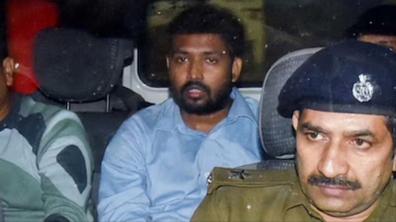 Khan Sir Anticipatory Bail Case: Patna court reserves order as defence alleges ‘defamation attempt’