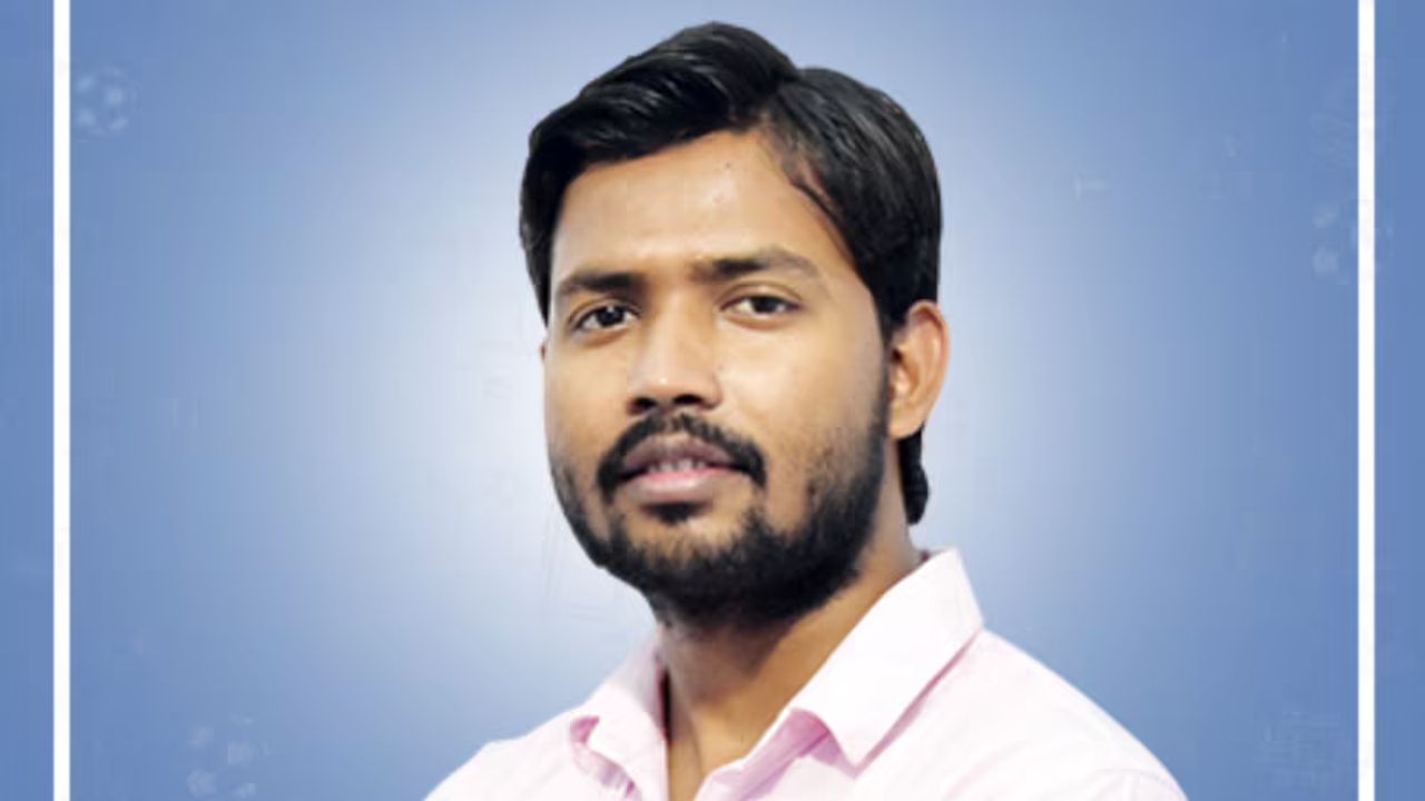 Khan Sir FIR Row: What really happened in Patna coaching centre firing case?