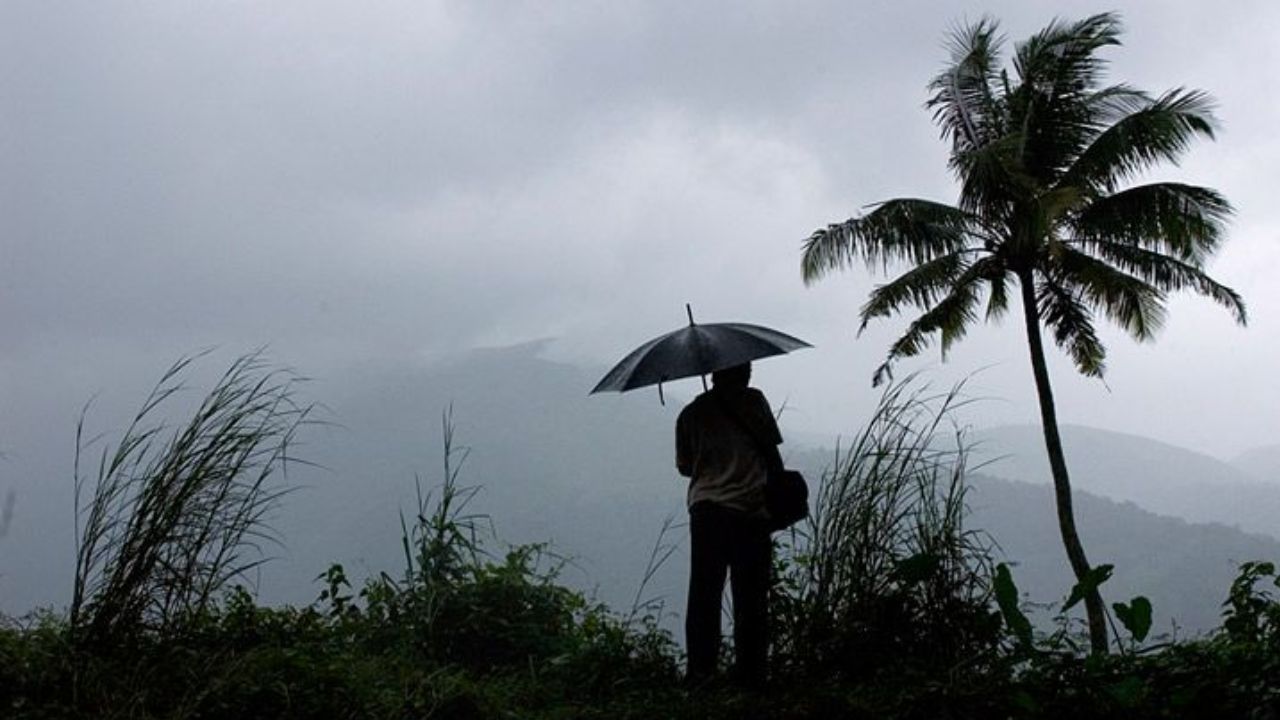 Monsoon 2026: India faces 42% rainfall deficit as key farming states await relief