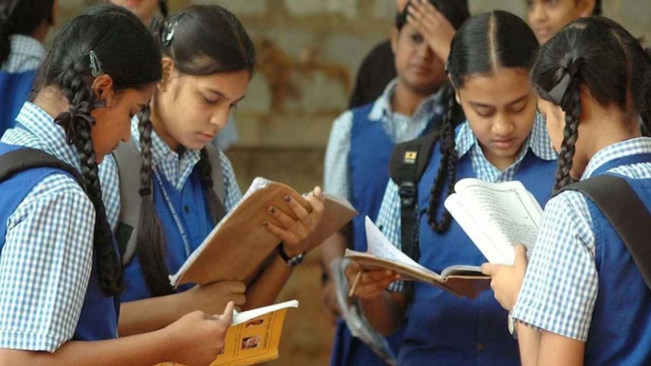 CBSE class 12 re-evaluation result delay raises admission concerns for students