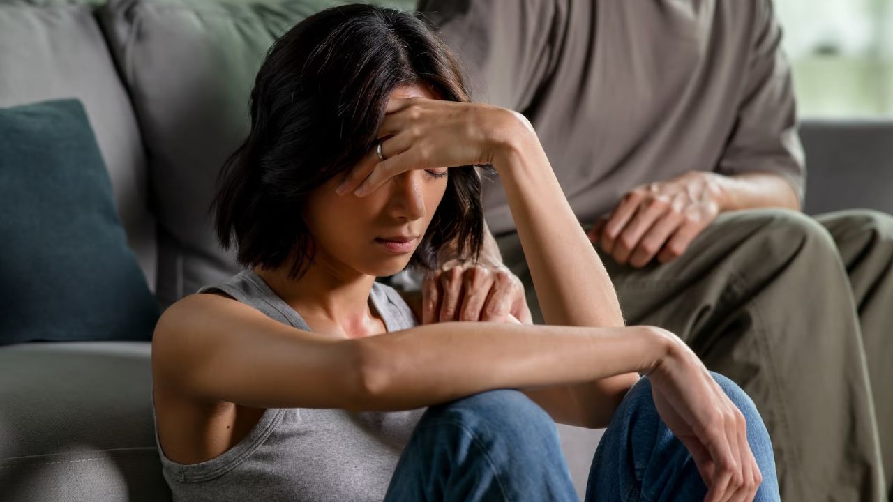 Everyday habits that may be damaging your bond without you knowing