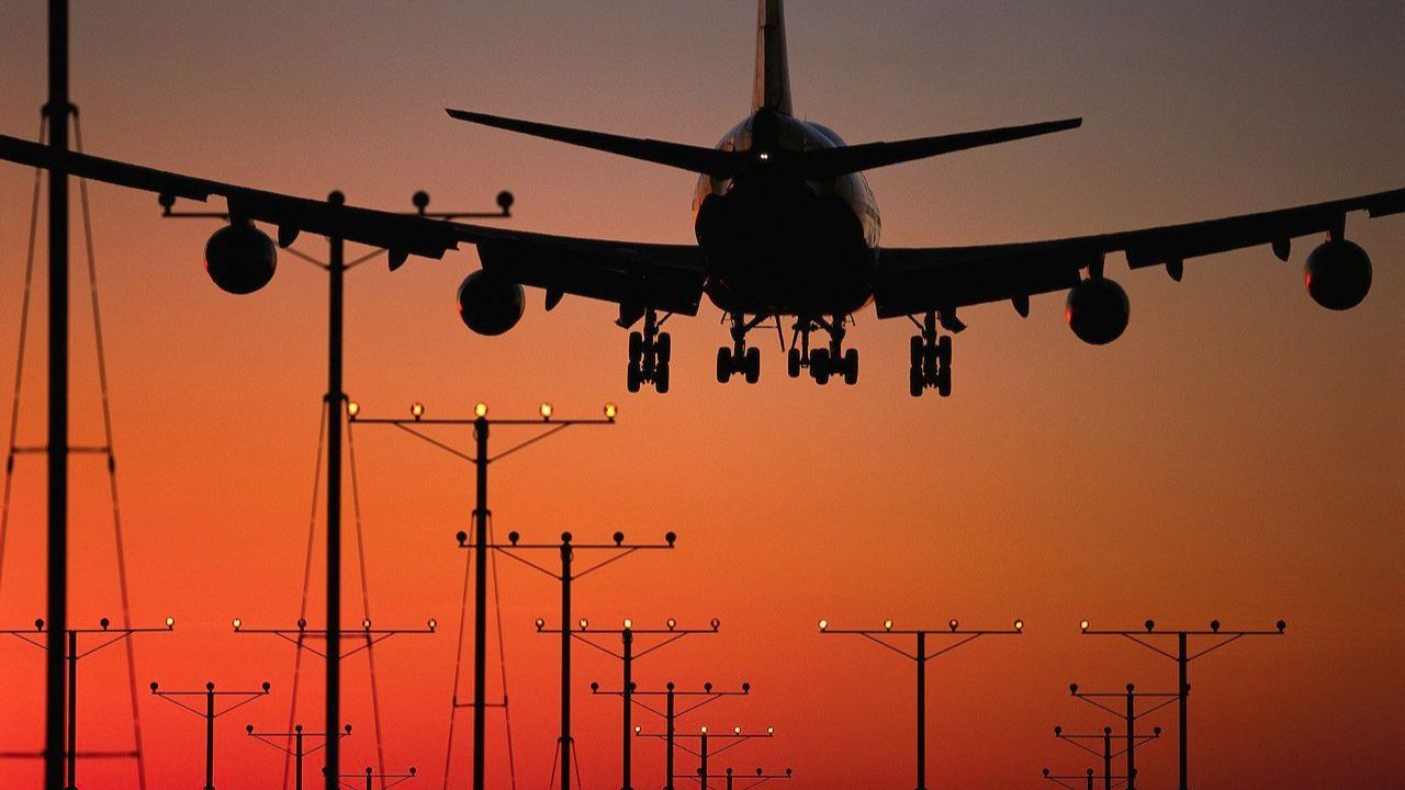 Will flight tickets get costlier? Centre unveils ₹10,000 crore fuel support for airlines