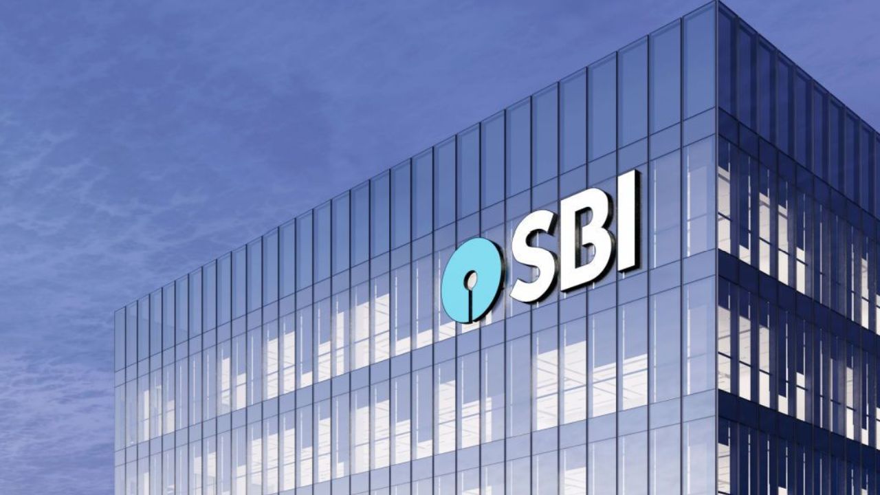 SBI PO Recruitment 2026 Begins: 1,500 vacancies announced, check eligibility and last date