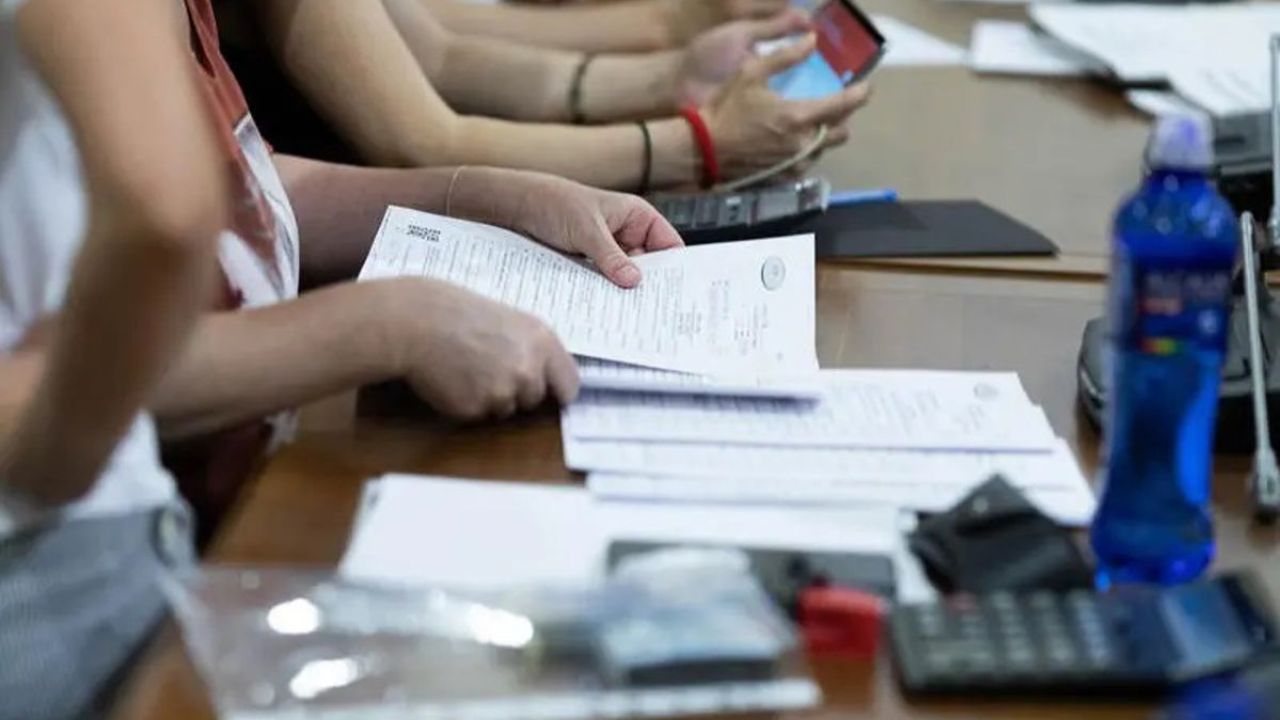 SIR begins in 5 states including Delhi and Maharashtra; Final electoral roll on 7 October