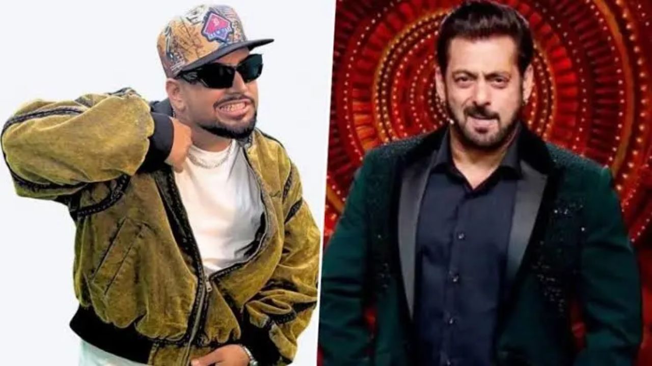 Bigg Boss 20: Santy Sharma aka cockroach entry confirmed? Viral rumours shake fans